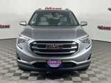 Used 2019 GMC Terrain SLT w/ Preferred Package image 4