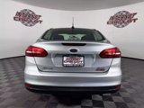 Used 2018 Ford Focus S image 6