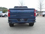 Used 2019 Chevrolet Silverado 1500 RST image 6