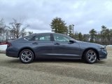 Used 2024 Honda Accord EX image 2