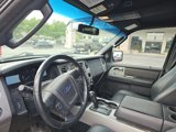 Used 2017 Ford Expedition EL XLT w/ Equipment Group 202A image 4
