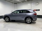 Used 2015 Acura RDX AWD w/ Technology Package image 3