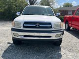 Used 2002 Toyota Tundra SR5 image 2