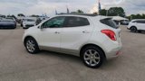 Used 2014 Buick Encore Leather image 6