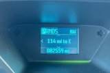 Used 2018 Ford Transit Connect XL image 3