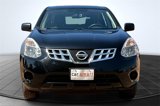 Used 2013 Nissan Rogue S image 3