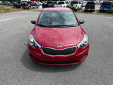 Used 2016 Kia Forte LX w/ LX Popular Plus Package image 2