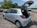 Used 2021 Mitsubishi Mirage ES image 4