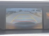Used 2015 Lexus ES 350 image 5