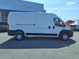 Used 2021 RAM ProMaster 2500 image 2