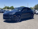 Used 2019 Porsche Macan image 2