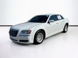 Used 2012 Chrysler 300 image 3