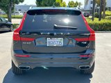 Used 2019 Volvo XC60 T5 R-Design image 5