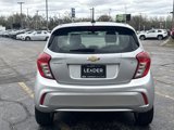 Used 2020 Chevrolet Spark LT image 6