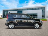 Used 2021 Kia Soul LX image 4