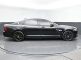 Used 2018 Volvo S90 T6 Inscription w/ Convenience Package image 3