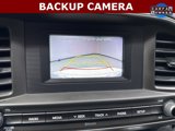Used 2019 Hyundai Elantra SE w/ Cargo Package image 2