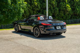 Used 2022 BMW Z4 sDrive30i w/ Convenience Package image 2