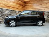 Used 2021 Kia Soul LX image 4