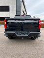 Used 2021 Chevrolet Silverado 1500 Custom image 5