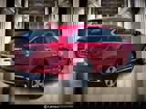 Used 2020 Acura MDX FWD image 4