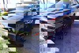 Used 2022 Dodge Challenger SXT w/ Blacktop Package image 2