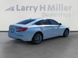 Used 2021 Honda Accord LX image 5