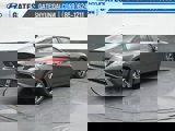 New 2025 Hyundai Elantra Sport w/ Cargo Package image 2