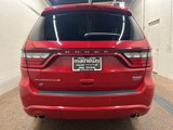Used 2018 Dodge Durango GT image 3