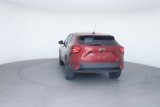 Used 2024 Chevrolet Trax RS image 5