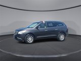 Used 2015 Buick Enclave Leather image 4