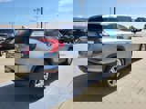 Used 2024 GMC Terrain SLE image 5