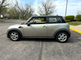 Used 2011 MINI Cooper Hardtop image 4