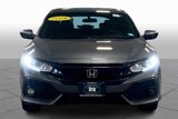 Used 2018 Honda Civic Sport image 3