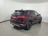 Used 2019 Lincoln MKC Reserve w/ MKC Climate Package image 4