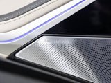 New 2025 BMW ALPINA XB7 image 6