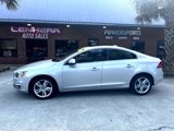 Used 2015 Volvo S60 T5 Premier image 2