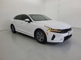 Used 2023 Kia K5 LXS image 4