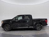 Certified 2022 Ford F150 XLT w/ Equipment Group 302A High image 2