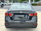 Used 2022 Nissan Altima 2.5 SV image 3