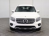 Certified 2020 Mercedes-Benz GLB 250 4MATIC image 2