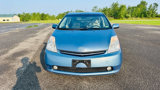 Used 2008 Toyota Prius image 3