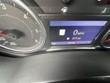 Certified 2019 GMC Terrain SLE w/ Infotainment Package I image 4