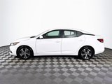 Used 2023 Nissan Sentra SV w/ All-Weather Package image 5
