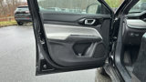 New 2025 Jeep Compass Limited image 6