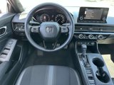 Used 2025 Honda Civic Sport image 2