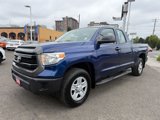 Used 2014 Toyota Tundra SR image 5