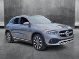 Certified 2021 Mercedes-Benz GLA 250 4MATIC image 3