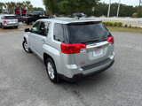 Used 2012 GMC Terrain SLE w/ LPO, Protection Package image 4