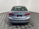 Used 2017 Hyundai Elantra SE image 5